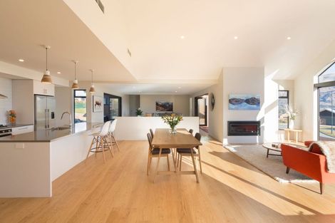 Photo of property in 12 Stevenson Way, Rangatira Park, Taupo, 3330