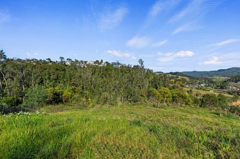 Photo of property in 315 The Drive, Whangamata, 3620