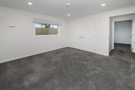 Photo of property in 71 Brightside Road, Stanmore Bay, Whangaparaoa, 0932