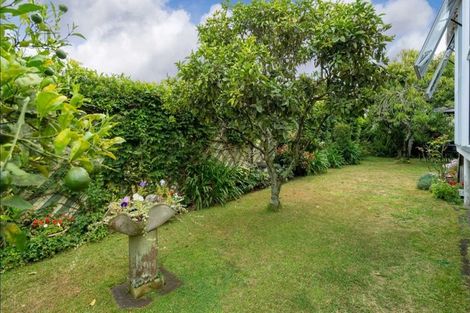 Photo of property in 3/25 Byron Avenue, Takapuna, Auckland, 0622