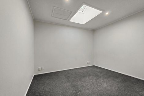 Photo of property in 4/8 Girton Terrace, Mount Cook, Wellington, 6021