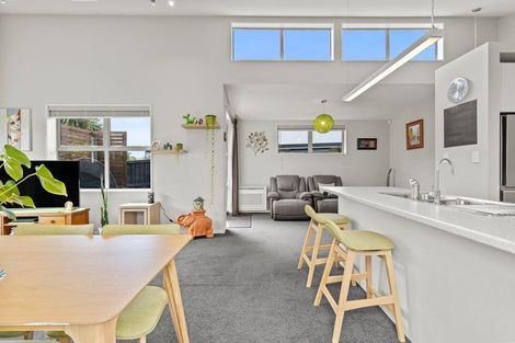 Photo of property in 12a Nautique Place, Waikawa, Picton, 7220