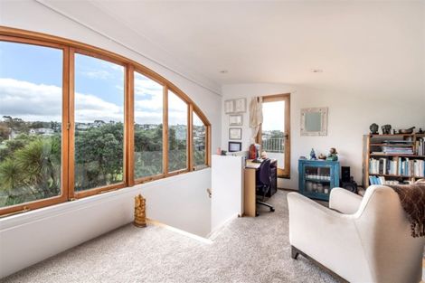 Photo of property in 3/37 Prospect Terrace, Milford, Auckland, 0620