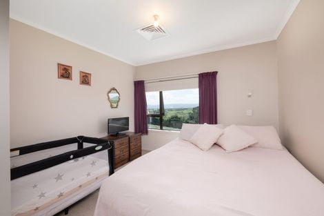 Photo of property in 485 Paerata Ridge Road, Waiotahe, Opotiki, 3198