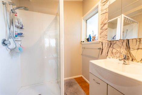 Photo of property in 39 Sefton Street, Seaview, Timaru, 7910