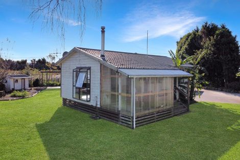 Photo of property in 2203a State Highway 30, Te Teko, Whakatane, 3192