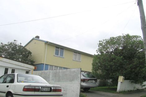 Photo of property in 50 Bell Street, Tawa, Wellington, 5028