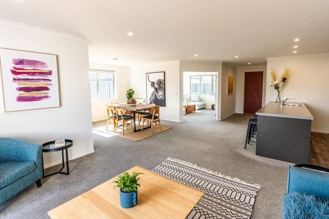 Photo of property in 4 Risinghurst Terrace, Lower Shotover, Queenstown, 9304