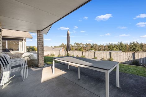 Photo of property in 48 Ihimaera Terrace, Leamington, Cambridge, 3432