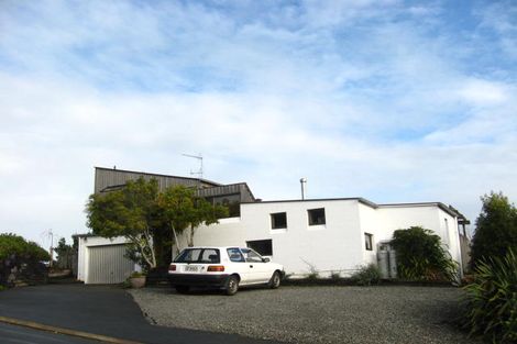 Photo of property in 8 Bengal Drive Cashmere Christchurch City
