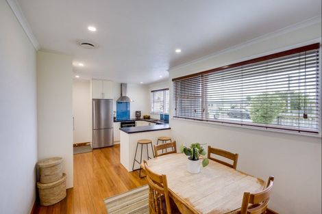 Photo of property in 25 Trevelyan Street, Onekawa, Napier, 4110