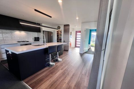 Photo of property in 42 Ed Hillary Drive, Rolleston, 7615