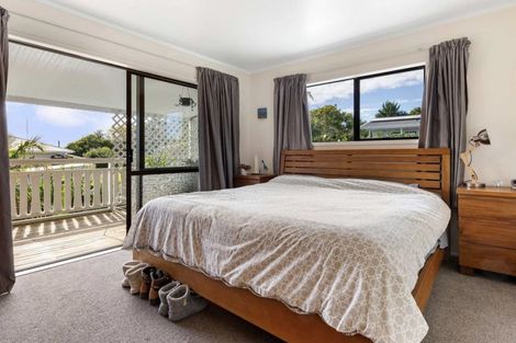 Photo of property in 126 State Highway 10, Coopers Beach, 0420