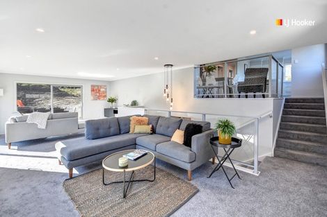 Photo of property in 35 Tower Avenue, Waverley, Dunedin, 9013