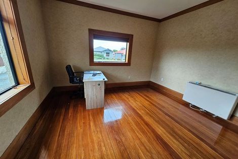 Photo of property in 328 Tay Street, Turnbull Thomson Park, Invercargill, 9810