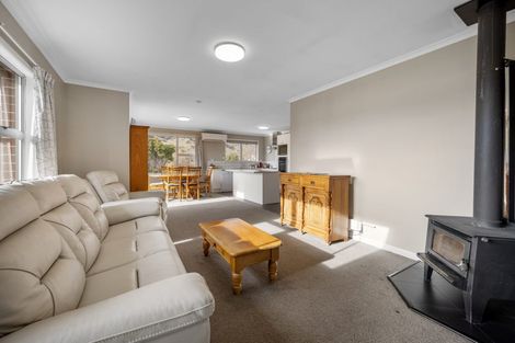 Photo of property in 2 Ancrum Street, Roxburgh, 9500