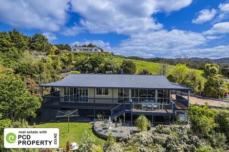 Photo of property in 43 Acacia Drive, Raumanga, Whangarei, 0110
