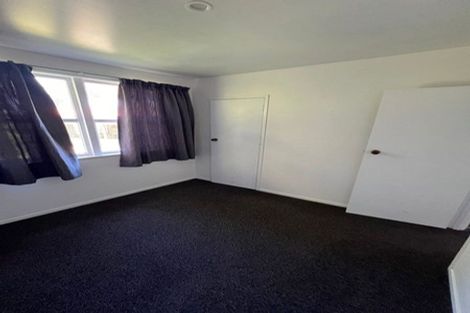 Photo of property in 16 Blampied Road, Otara, Auckland, 2023