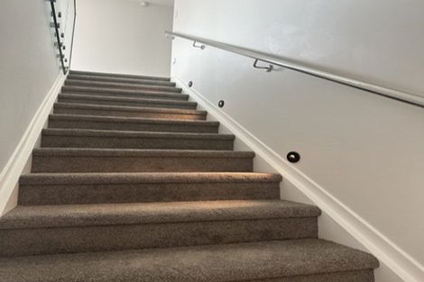 Photo of property in 79b Bond Crescent, Forrest Hill, Auckland, 0620