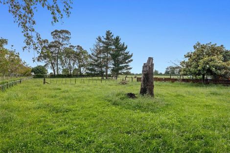 Photo of property in 492 Otakiri Road, Otakiri, Whakatane, 3192