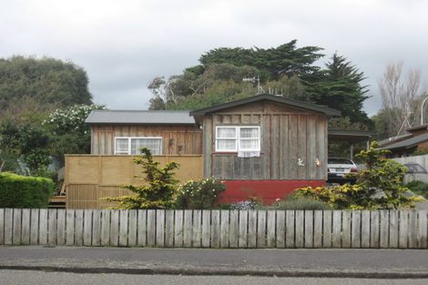 Photo of property in 6b Renown Road, Raumati South, Paraparaumu, 5032