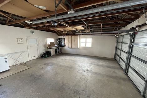 Photo of property in 10b Tranmere Road, Fairfield, Hamilton, 3214