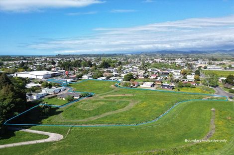 Photo of property in 7 Wellington Street, Opotiki, 3122
