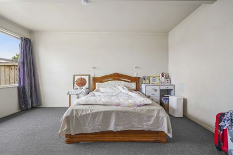 Photo of property in 355 Cambridge Road, Hillcrest, Hamilton, 3216