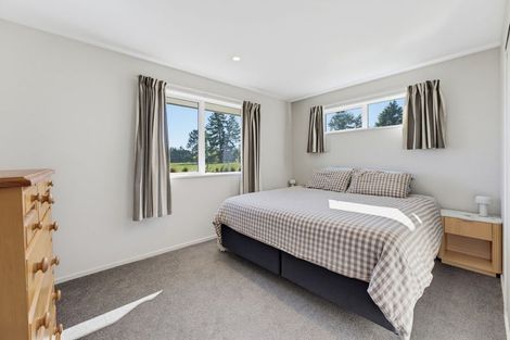 Photo of property in 69 Oak Street, Orari, Geraldine, 7992