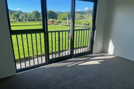 Photo of property in 6/5 Wastney Road, Alfriston, Auckland, 2105