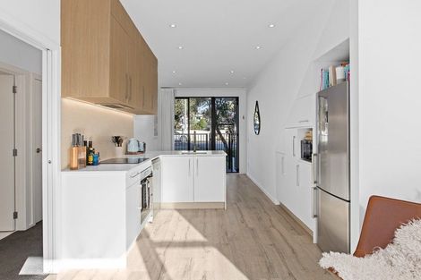 Photo of property in 4/445 Hibiscus Coast Highway, Orewa, 0931