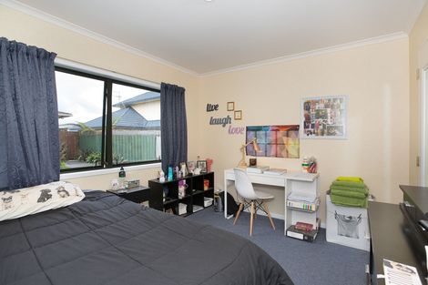 Photo of property in 19 Moore Street, West End, Palmerston North, 4412