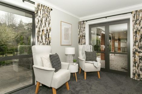 Photo of property in 4 Tranquil Place, Allenton, Ashburton, 7700