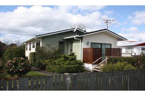 Photo of property in 11 Houhere Place, Tikipunga, Whangarei, 0112