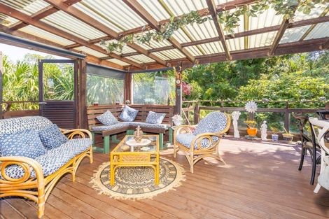 Photo of property in 26 Tironui Terrace, Western Heights, Hamilton, 3200