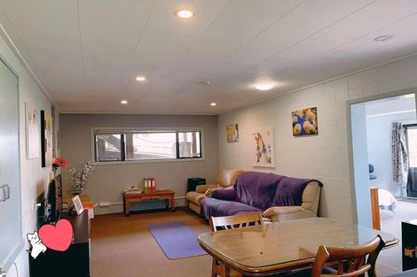 Photo of property in 5 Currey Crescent, Milford, Auckland, 0620