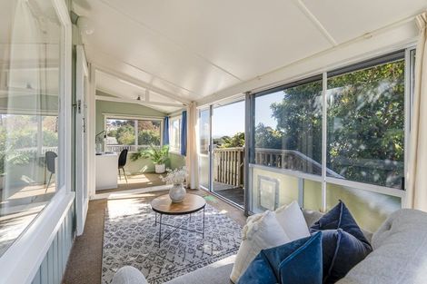 Photo of property in 37 Marybank Road, Marybank, Nelson, 7010