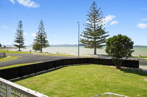 Photo of property in 899 East Coast Road, Kaiaua, Pokeno, 2473