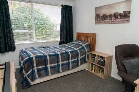 Photo of property in 25 Mitchell Place, Netherby, Ashburton, 7700