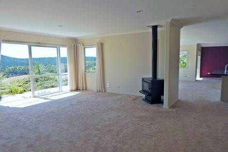 Photo of property in 6 Manawa View, Kerikeri, 0230