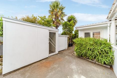 Photo of property in 500 Ellison Road, Hastings, 4122