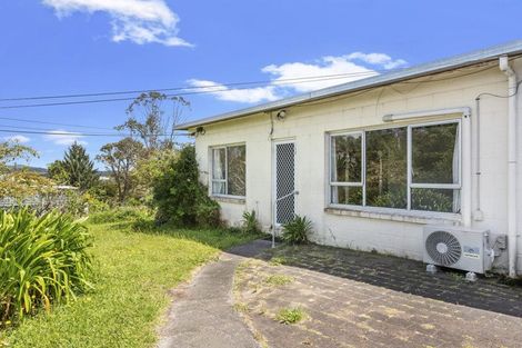 Photo of property in 1/22c Evans Road, Glen Eden, Auckland, 0602