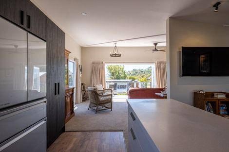 Photo of property in 1a Matai Place, Waikawa, Picton, 7220