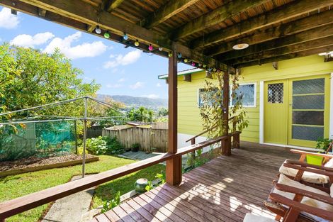 Photo of property in 23 High Street, Raumanga, Whangarei, 0110