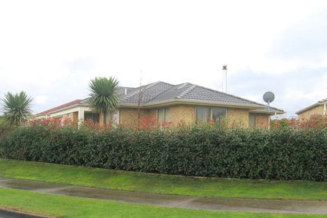 Photo of property in 7 Gardenia Close, Melville, Hamilton, 3206