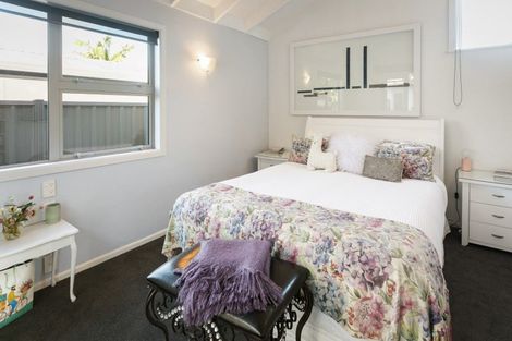 Photo of property in 15a Jocelyn Street, Katikati, 3129