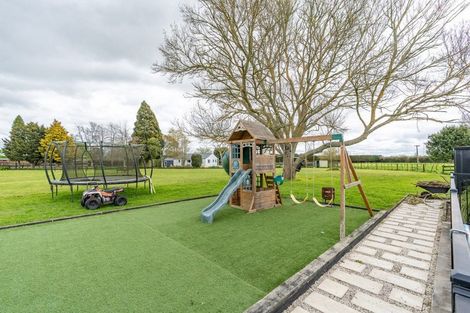 Photo of property in 462 Bruntwood Road, Tamahere, Cambridge, 3493