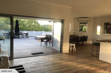 Photo of property in 44b Saltaire Street, Avondale, Auckland, 1026