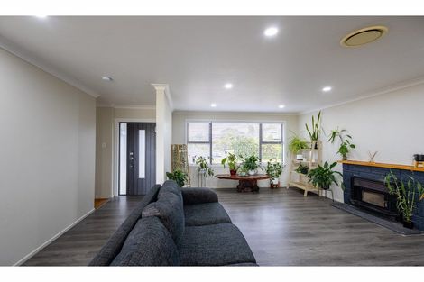 Photo of property in 30 Cobham Avenue, Dargaville, 0310