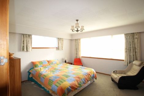 Photo of property in 7 Oakleigh Crescent, Oamaru North, Oamaru, 9400